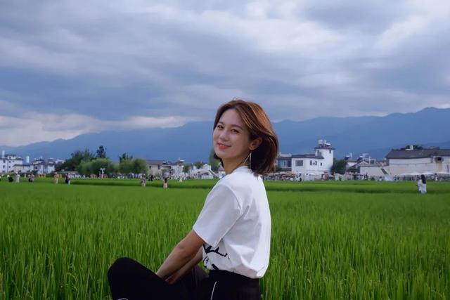 北京林业大学林学院，哪个大学的林业专业好（北京林业大学2022级辅导员集体“亮相”）