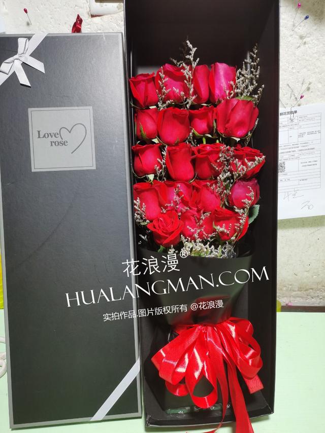 情人节送女朋友什么花比较好，情人节送女朋友什么花比较好一点（适合7种人的情人节鲜花）