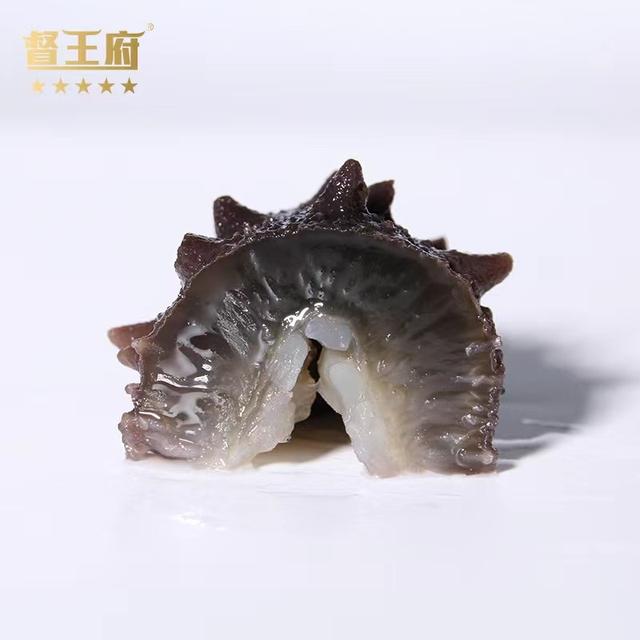 怎样鉴别海参的好坏，海参的好坏如何鉴别（专家：买前多看这6个细节）