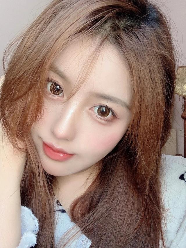 唇的形状有哪些，唇形有哪些（告别薄唇、下垂唇、厚唇形）