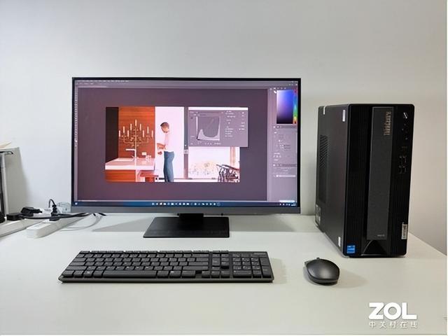 p600显卡什么级别，p600相当于gtx什么级别（看ThinkCentre）