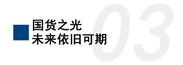 国产手表机芯排名大全，目前国产手表机芯最权威是哪款（这个国产腕表品牌正在获得更多表友的喜爱）