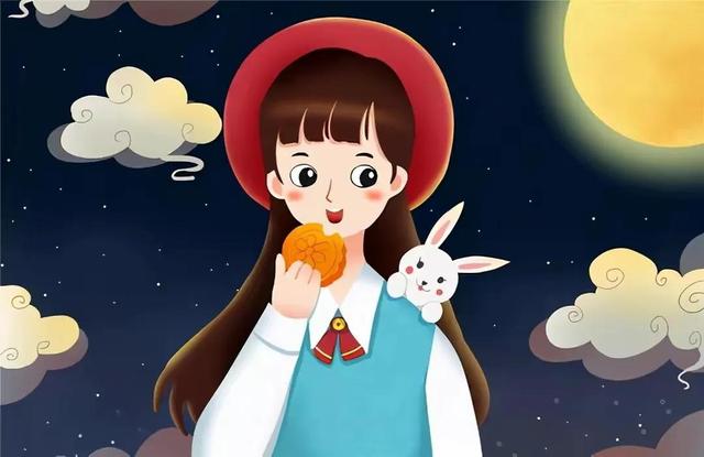 兔子更喜欢哪种食物，属兔子，也尤爱兔（兔子实际上更喜欢哪种食物）