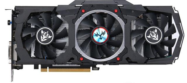 device是什么设备，homematedevice是什么设备（计算机硬件组成——输出设备）