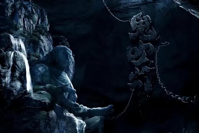 求网络小说各种流派的鼻祖，网络小说 鼻祖（网络小说的八本开山之作）