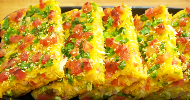 早餐应该做些什么吃，早餐做什么吃好（建议学生：少吃油条和包子）