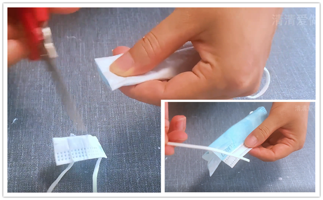 风油精怎么驱蚊子最有效，风油精的神奇妙用、夏天驱蚊好方法！（把1瓶风油精倒在生姜上）