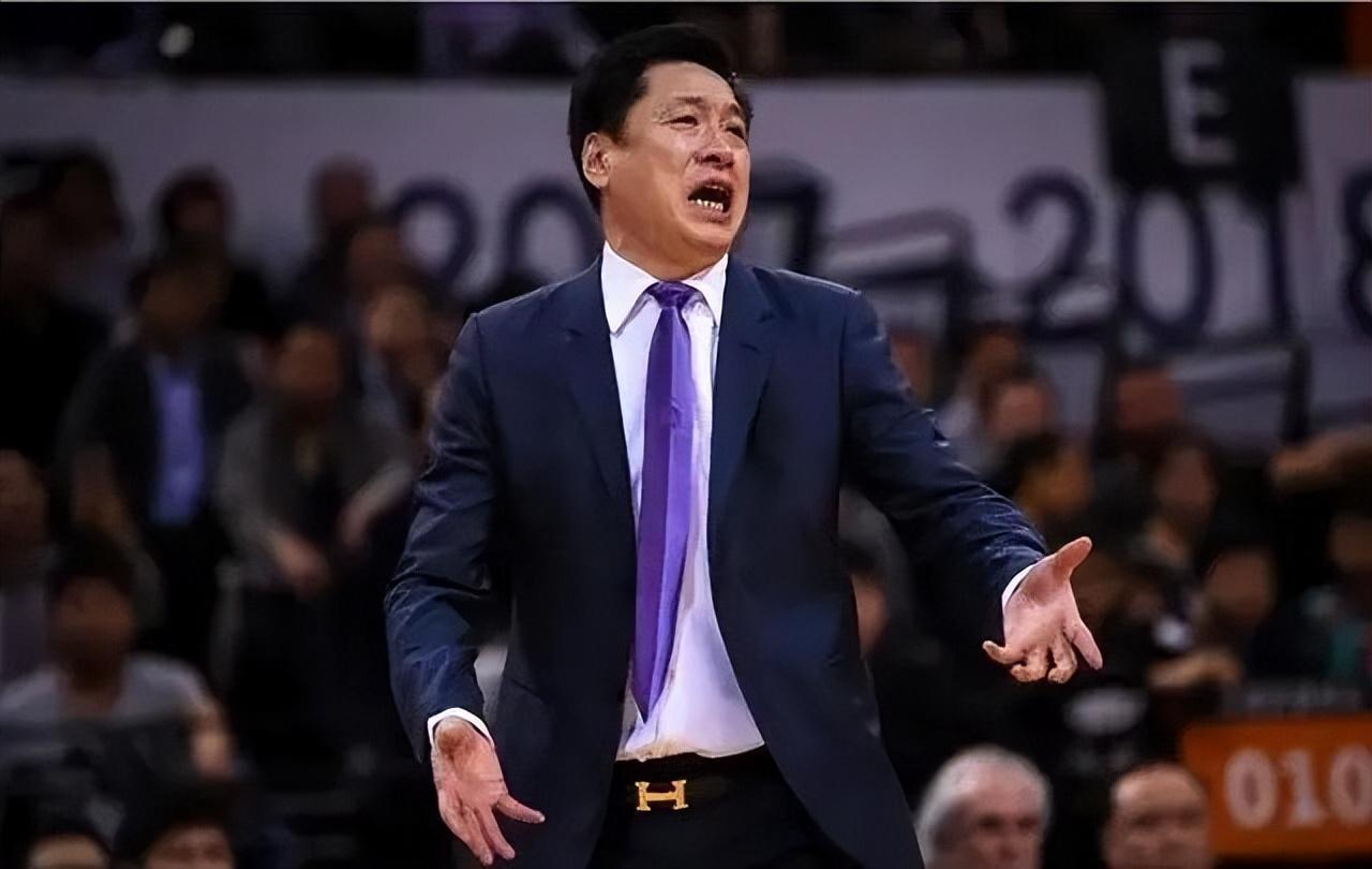 李京龙(60岁李春江现状) - 青木春