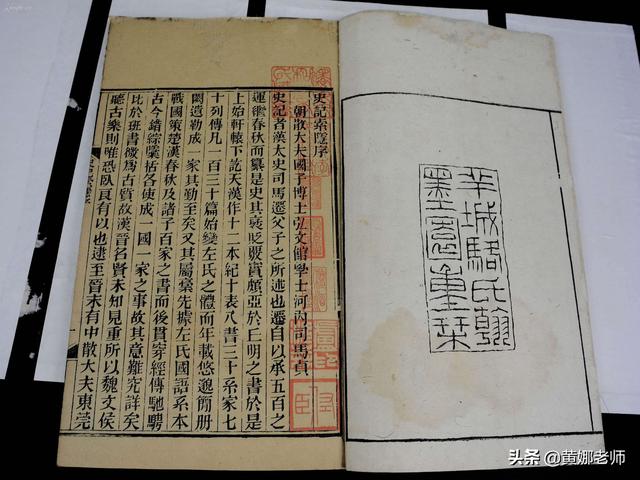 为何要配阴婚，为何还有人在张罗着“配阴婚”