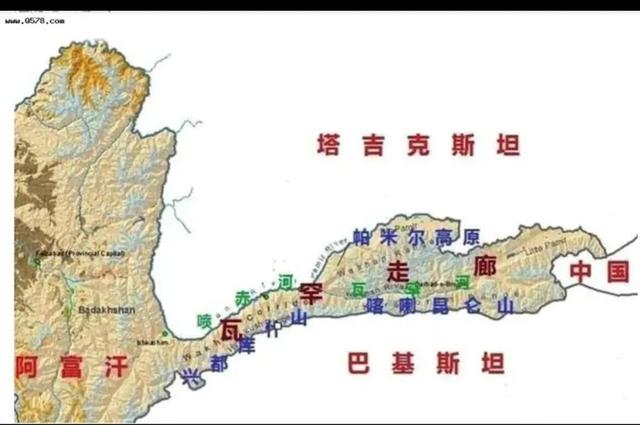 我国最西端位于新疆的什么高原，我国最西端位于新疆自治区的什么高原（中国最西端领土帕米尔高原）