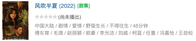 娱乐公司起名字大全，娱乐文化公司起名大全（但也有反向吸粉的）
