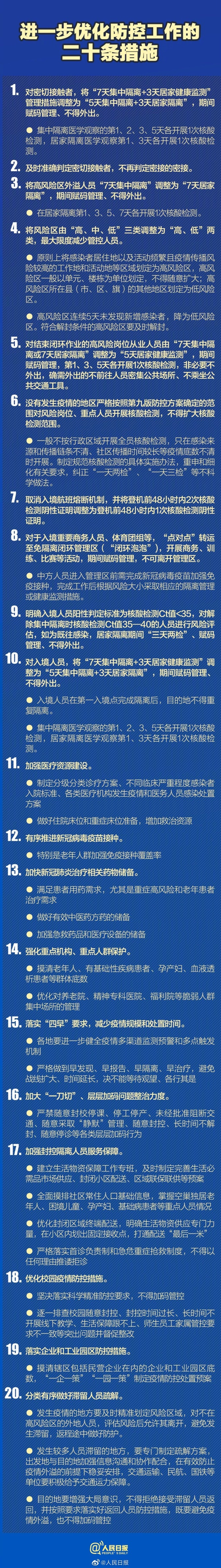 厦门市住房公积金管理中心，厦门市公积金管理中心上班时间（厦门公积金贷款最高可贷80万）