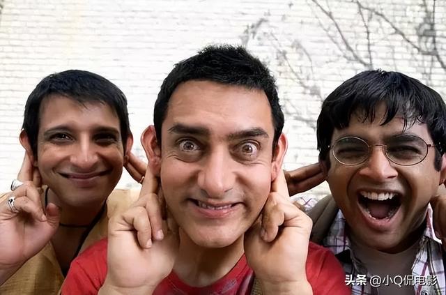 人生必看的10部电影，人一生必看的10部电影（全球公认的10大限制级神作）