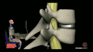 家务劳动小窍门，家务劳动小窍门100（做家务的正确姿势来了）