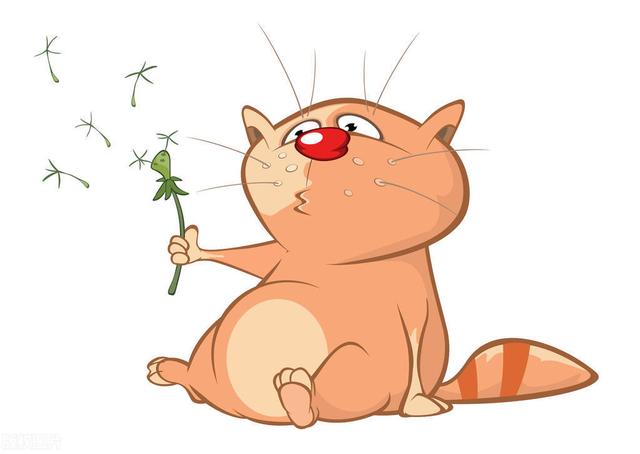 头像 个性 简约 可爱，可爱简约系的头像（头像头像头像＼可爱头像＼简约卡通头像/壁纸.微信）