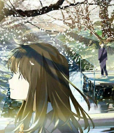 学校2017女主闺蜜（推荐日本的青春番和电影续叁）