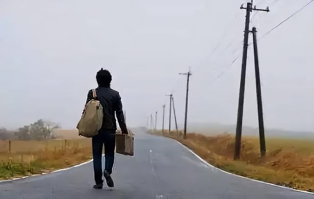 女人梦见吃饺子是什么预兆，女人梦见吃饺子（长大后才懂大姨的心酸）