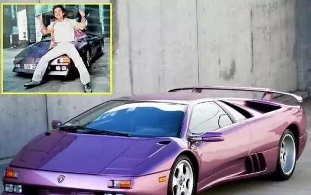 陈百祥陈百强,陈百强和陈百祥不仅只差“一个字”(与周星驰飙戏的“贱男鼻祖”) 陈百祥陈百强,陈百强和陈百祥不仅只差“一个字”(与周星驰飙戏的“贱男鼻祖”)