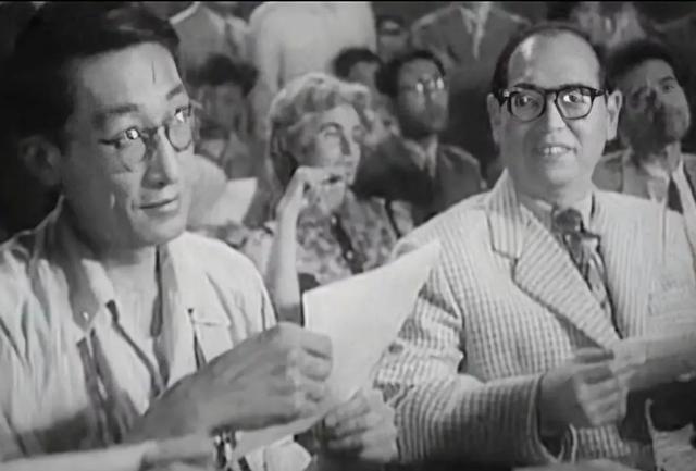 小兵张嘎简介，小兵张嘎简介30个字（《小兵张嘎》里的胖翻译叫王澍）