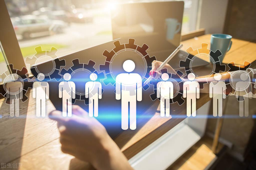 山西大同大学招聘（山西大同大学拟聘博士研究生公示）