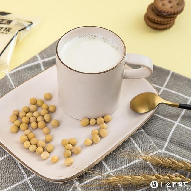 肯德基番茄酱什么牌子，肯德基的番茄酱是哪个品牌（十款源头供应商通通扒出来了）