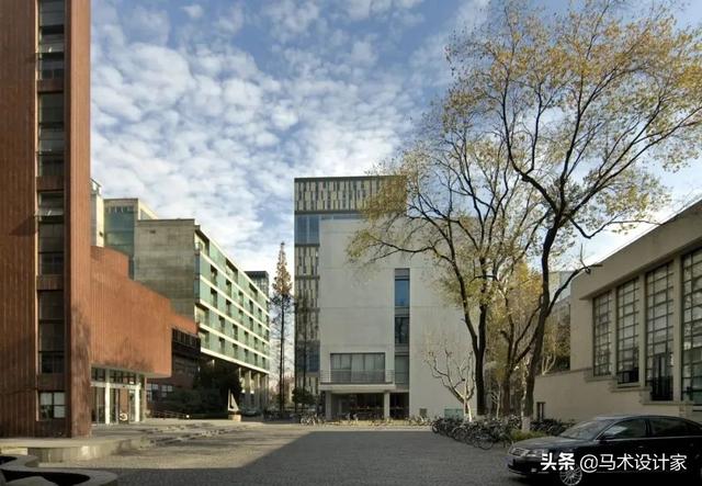 建筑学专业排名，建筑学专业世界排名（QS建筑学专业大学排行榜）