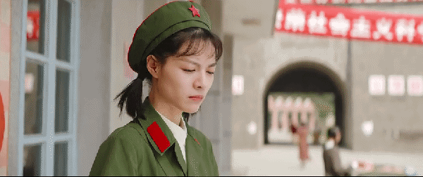 战争电视剧推荐，推荐几部战争电视剧（真正的军旅剧该怎么拍）