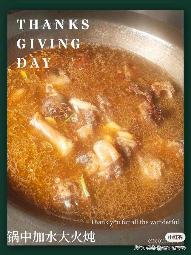 风干鸡怎么做好吃，风干鸡的家常做法（风干鸡这么做就好吃Air-dried）