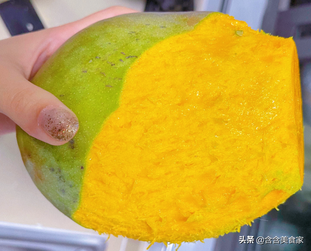 盐边县美食，盐边县特色美食（四川攀枝花的六大特色美食）