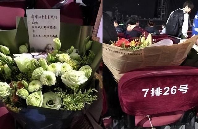 周笔畅的歌曲，17年后再看周笔畅（周笔畅的歌曲笔记不太好唱）