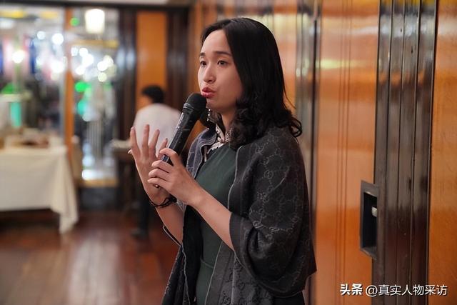 香港年薪100万要交多少税，可身体的缺憾导致恋爱受挫