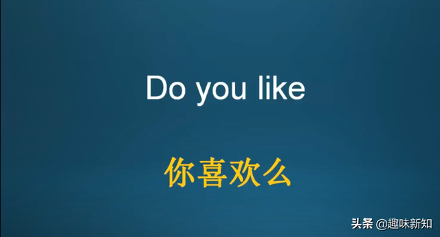 网恋如何表白浪漫表白的四种方式，网恋如何表白浪漫表白的四种方式女生（浪漫又唯美的表白方式）