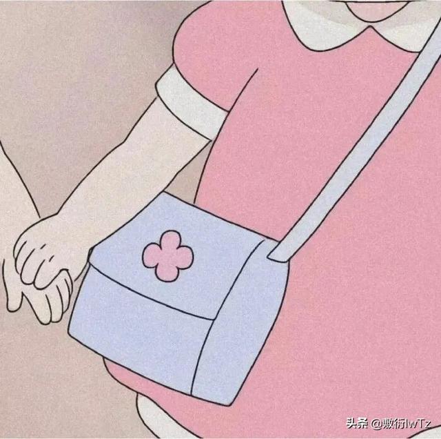 情侣头像超好看一对新款，超好看的情侣头像一对 “晴天也会突然下暴雨，温柔的人也会不开心”（情侣微信头像 ， 情人节快乐）