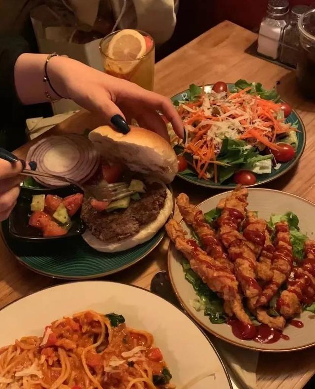 云南最好吃的野生菌在哪，中国最浪漫城市非她莫属