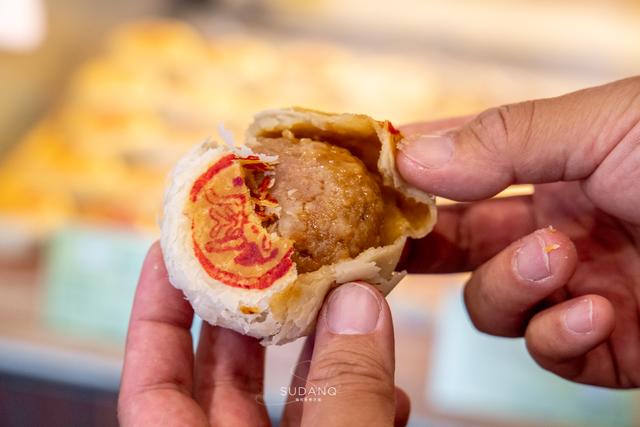 怎么去同里古镇，同里到同里古镇有多远（同里为何会跻身江南六大古镇之一）