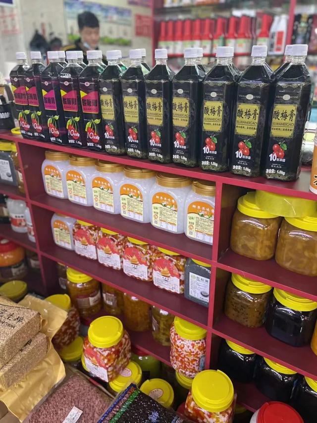 银耳多少钱一斤，黄金银耳的种植前景（盘溪批发市场给的）