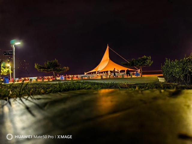 华为荣耀6总是自动关机怎么回事，华为荣耀手机自动关机开机怎么回事（上手体验：Mate）