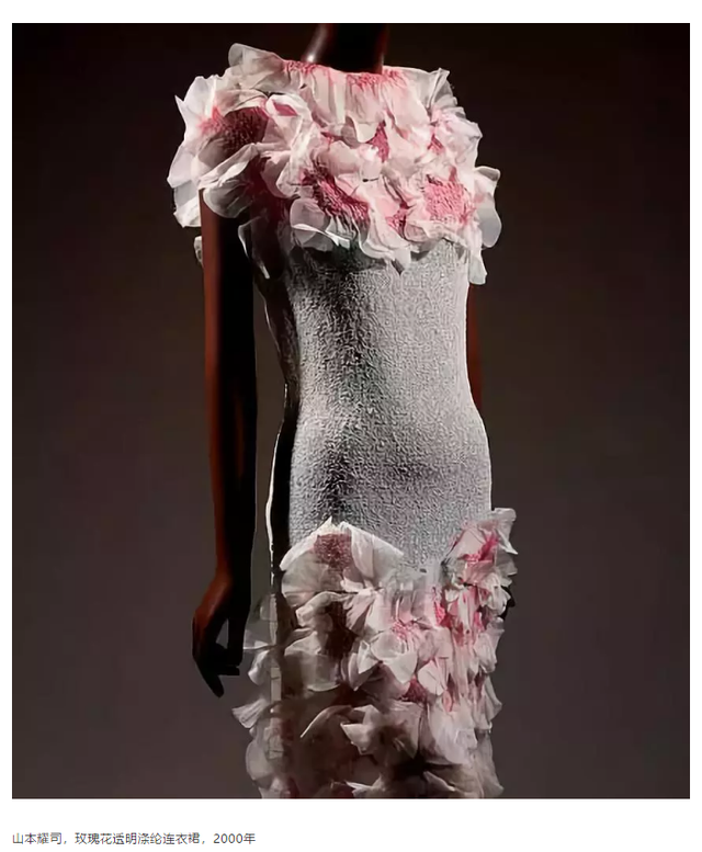 健康布是什么面料，健康布是什么面料做的（化纤面料，比你想象中的高级）