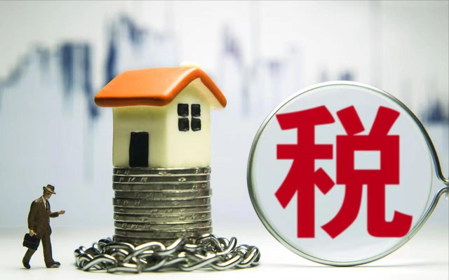 偷税和漏税的区别，逃税与偷税漏税有何区别（合理避税和偷税漏税的区别是什么）