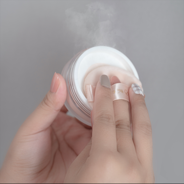 口红过期了还可以继续使用吗，口红的保质期有多久（彩妆过期了，还能继续用吗）