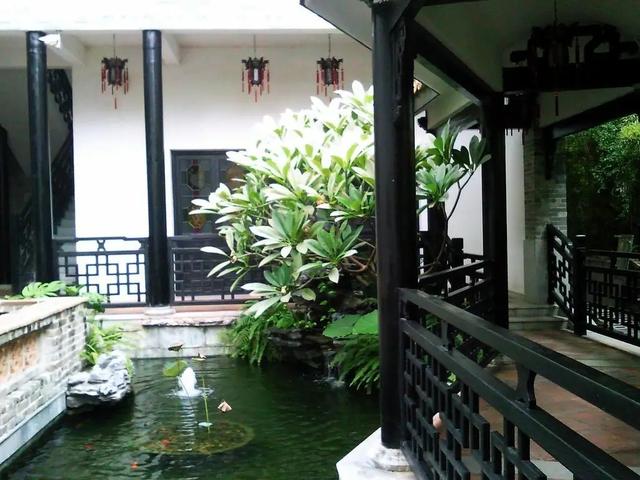 广州景点排行榜前十名，广州旅游景点排名前十（广州十大冷门景点）