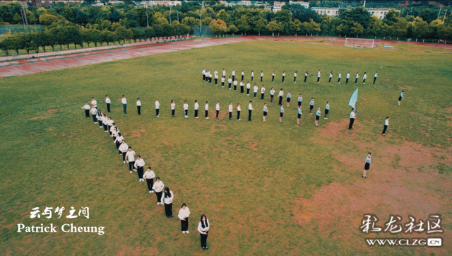 云南国防职业技术学院，云南国防工业职业技术学院最好的专业是什么（ 梦想起航，不负大学青春）