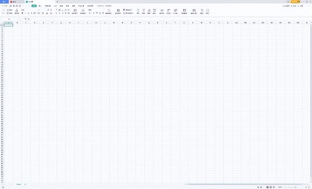 win10电池图标不见了，win10电池图标不见了怎么解决（12.4二合一笔记本有感）