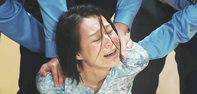 邓丽欣演的电影，邓丽欣电影全集（近5年“演技最好10位香港女演员”）