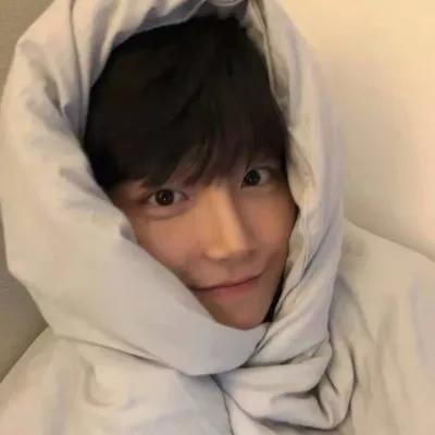 女头  情头，微信头像，女头  情头（女生有男朋友后才懂得的事）