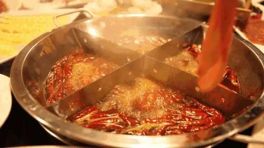 油碟和麻酱碟哪个热量高，麻酱跟油碟哪个热量高（天天外食也能成功减脂的必备方法）