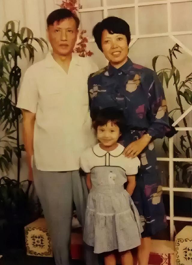 蔡和森的资料，蔡和森简介（祖母48岁上学54岁留法）