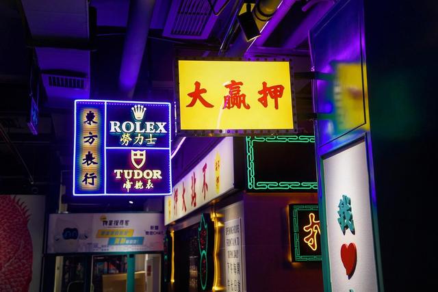 西餐厅起名字大全，西餐店名字起名大全集（颜值与味道并存的五家店）