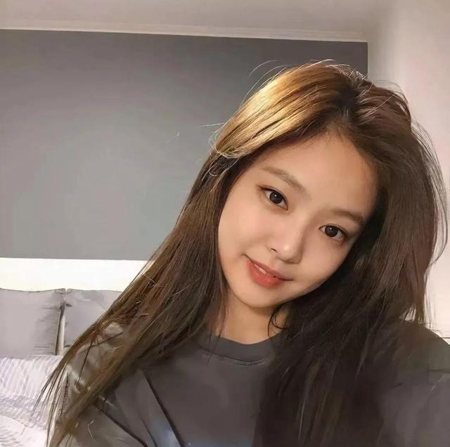 明星图片女生头像,女明星的图片头像可爱(明星头像之女明星系列)