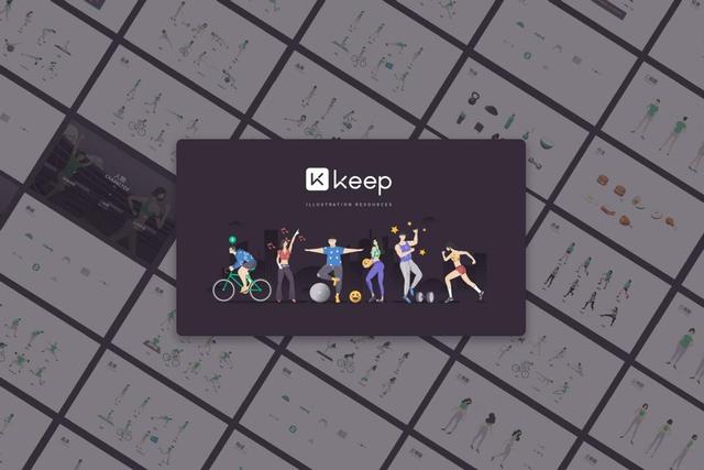 动感单车牌子，动感单车哪个牌子的好性价比高（动感单车第一品牌难掩精神胜利）